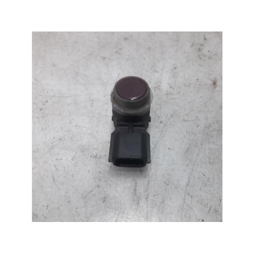 Renault - Megane Scenic - PDC Sensor