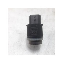 Renault - Megane Scenic - PDC Sensor