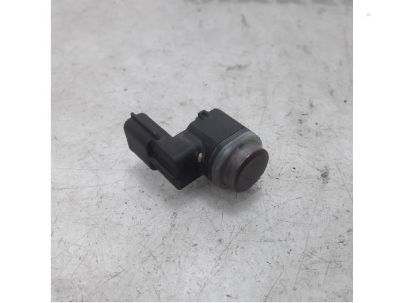 Renault - Megane Scenic - PDC Sensor