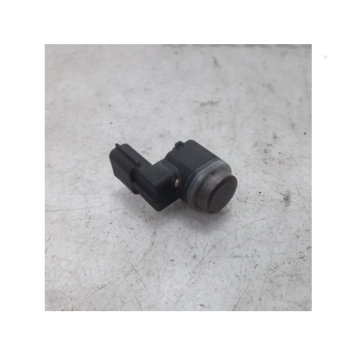 Renault - Megane Scenic - PDC Sensor