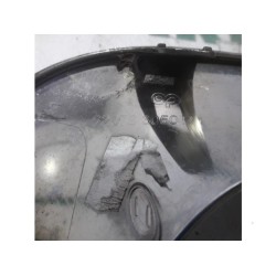 Renault - Megane Scenic - Sierstrip