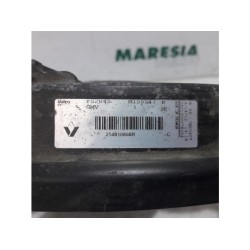 Renault - Megane Scenic - Kühlgebläse Motor