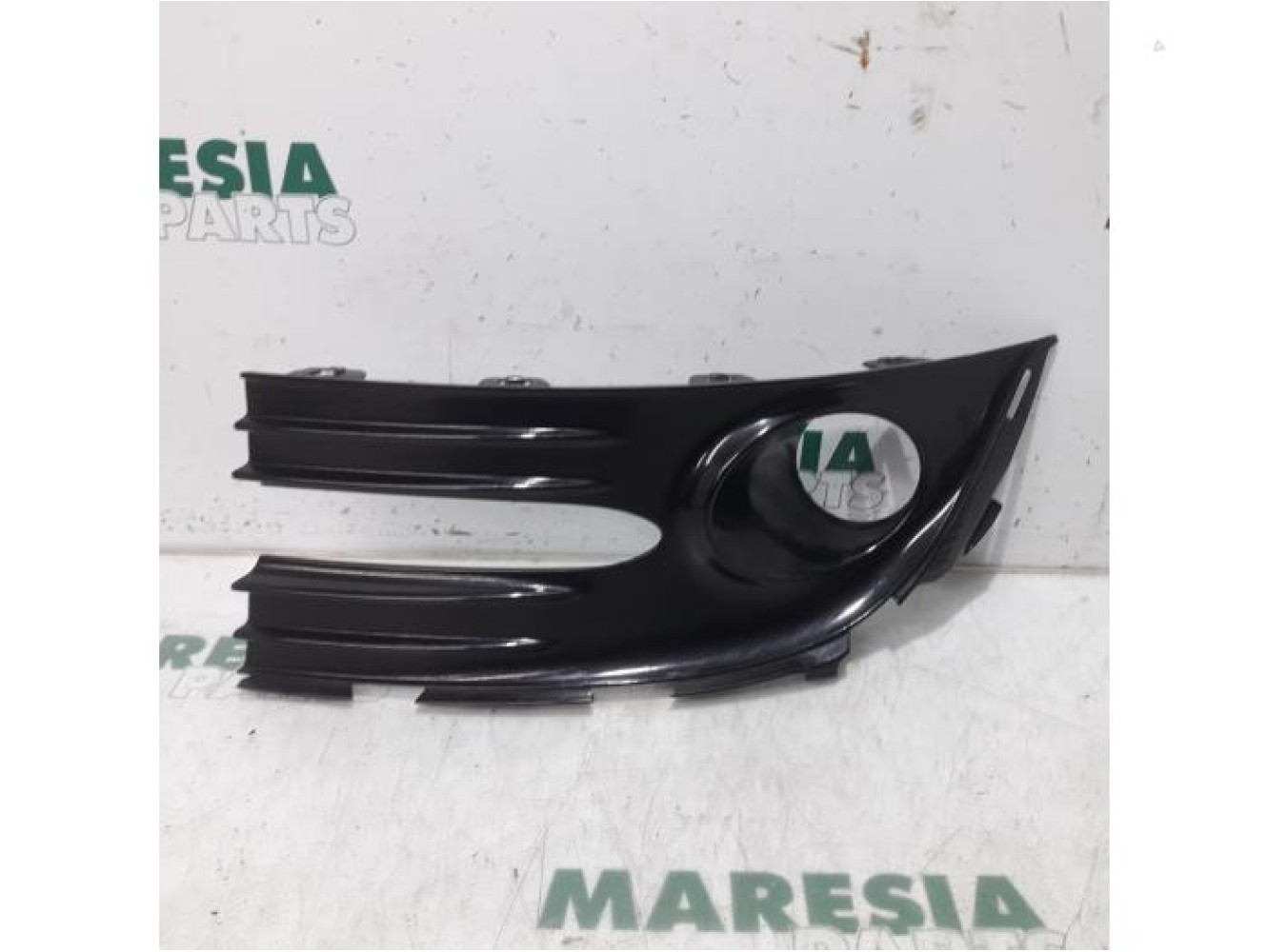 Renault - Megane Scenic - Grill