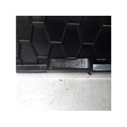 Renault - Megane Scenic - Rollo links