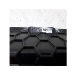 Renault - Megane Scenic - Store droit