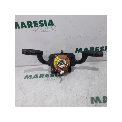 Fiat - Ducato - Combischakelaar Stuurkolom