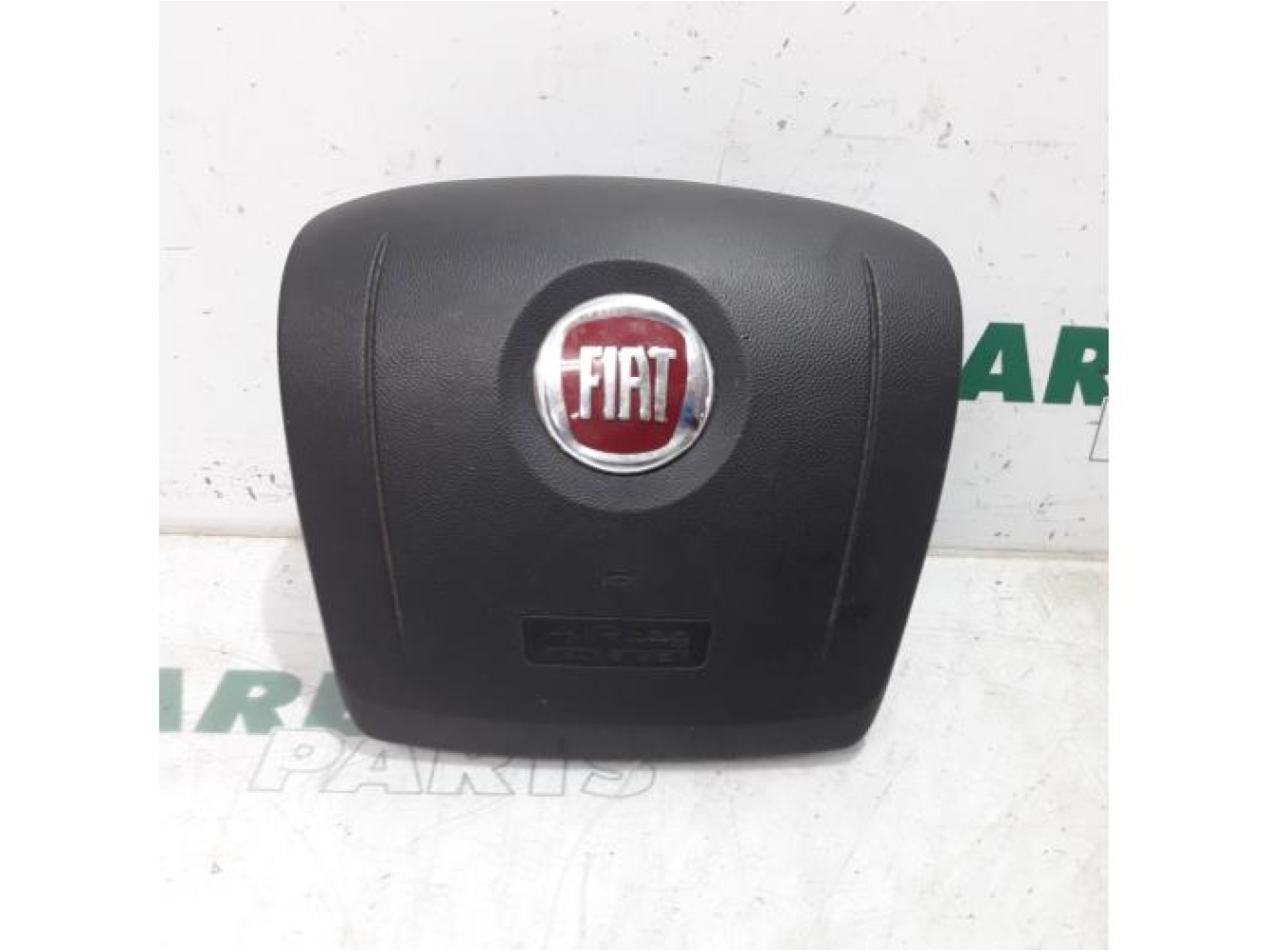 Fiat - Ducato - Airbag gauche (volant)