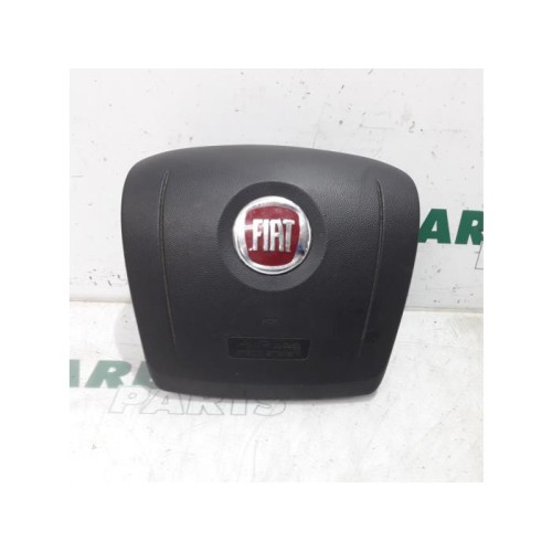 Fiat - Ducato - Airbag links (Lenkrad)