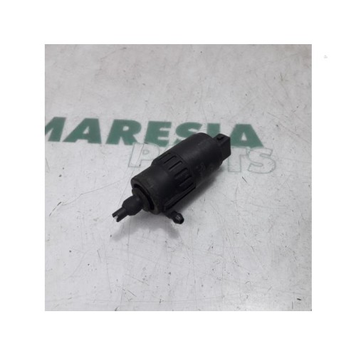 Fiat - Ducato - Windscreen washer pump
