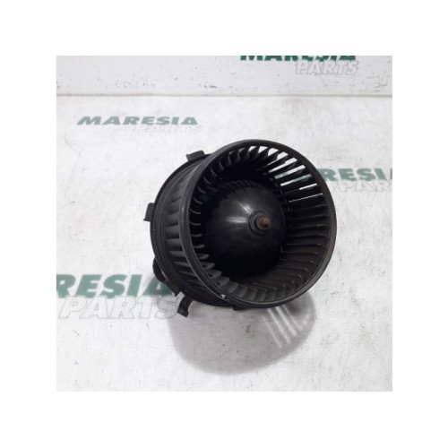 Fiat - Ducato - Heating and ventilation fan motor