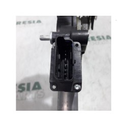 Fiat - Ducato - Window mechanism 2-door, front right
