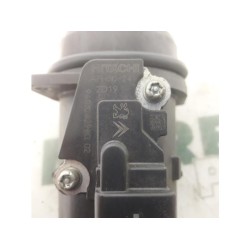 Peugeot - Partner - Airflow meter