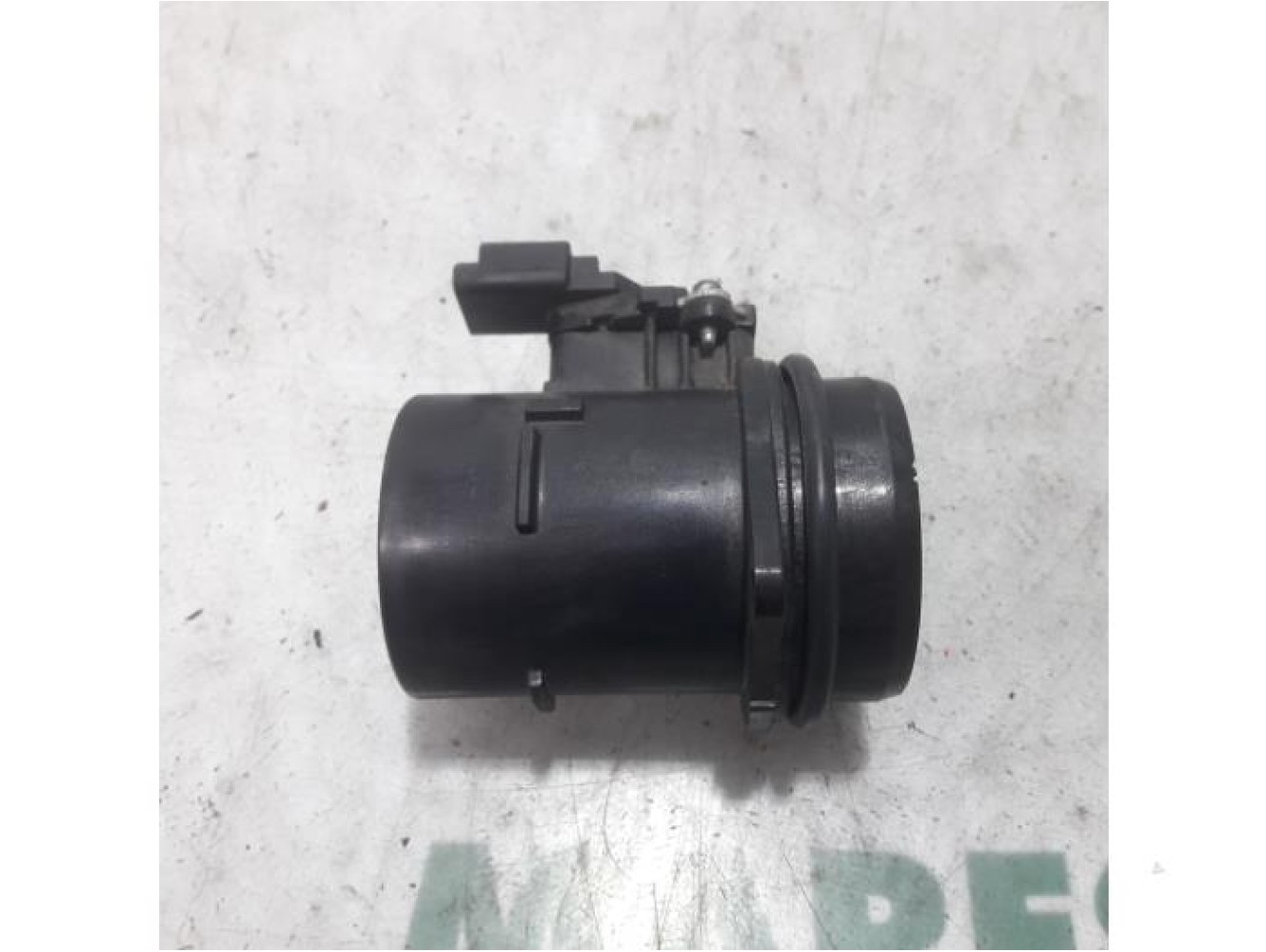 Peugeot - Partner - Airflow meter