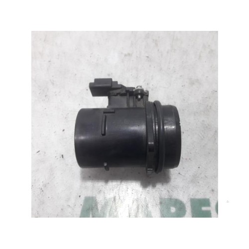 Peugeot - Partner - Airflow meter