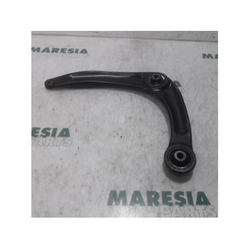 Peugeot - Partner - Front lower wishbone, right