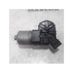 Peugeot - Partner - Front wiper motor