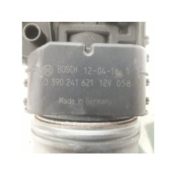Peugeot - Partner - Front wiper motor