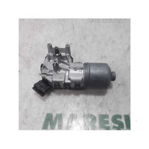 Peugeot - Partner - Front wiper motor