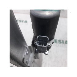 Peugeot - Partner - Window mechanism 2-door, front right