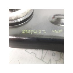Renault - Clio - Front lower wishbone, left