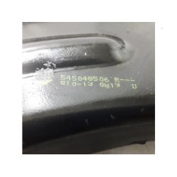 Renault - Clio - Front lower wishbone, right