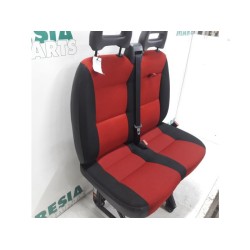 Fiat - Ducato - Banquette avant droit