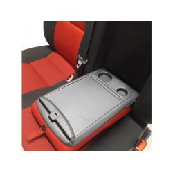 Fiat - Ducato - Banquette avant droit