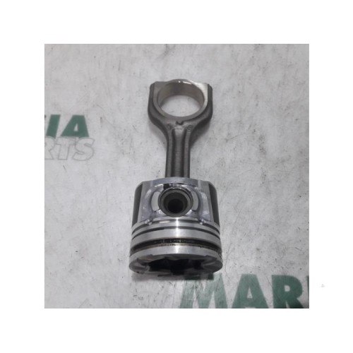 Peugeot - Partner - Piston