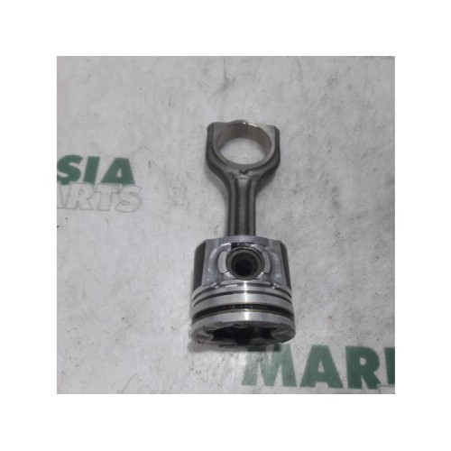 Peugeot - Partner - Piston