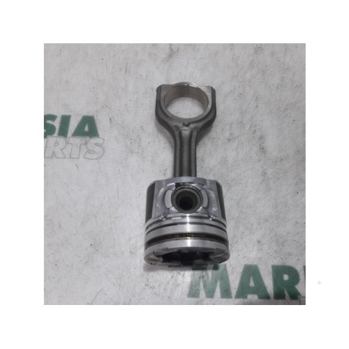 Peugeot - Partner - Piston