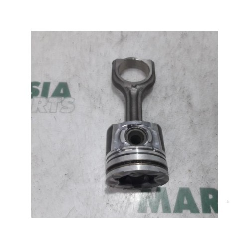 Peugeot - Partner - Piston