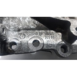 Peugeot - Partner - Ölpumpe