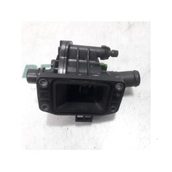 Peugeot - Partner - Boîtier thermostat