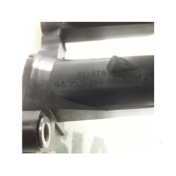 Peugeot - 2008 - Tubulure d'admission