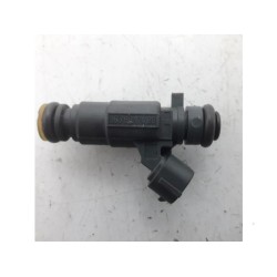 Peugeot - 2008 - Injector (benzine injectie)