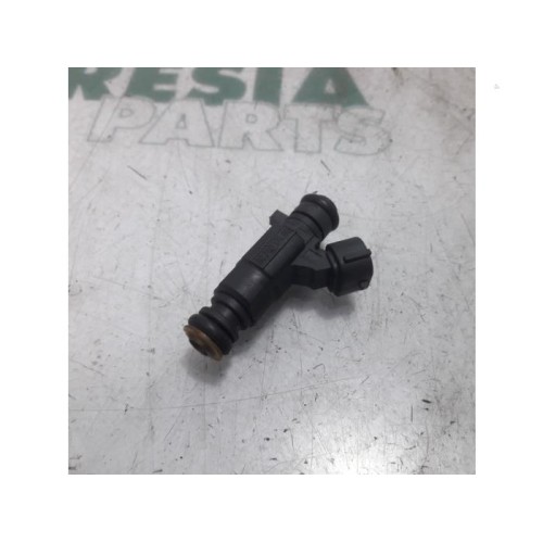 Peugeot - 2008 - Injecteur (injection essence)