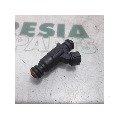 Peugeot - 2008 - Injecteur (injection essence)