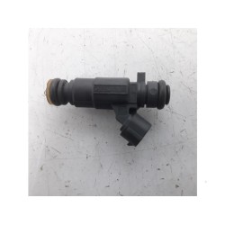 Peugeot - 2008 - Injector (petrol injection)