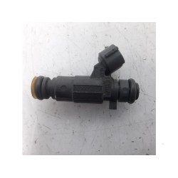 Peugeot - 2008 - Injector (petrol injection)