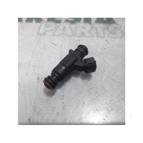 Peugeot - 2008 - Injecteur (injection essence)