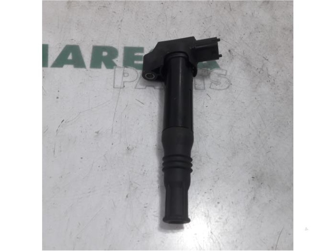 Peugeot - 2008 - Ignition coil
