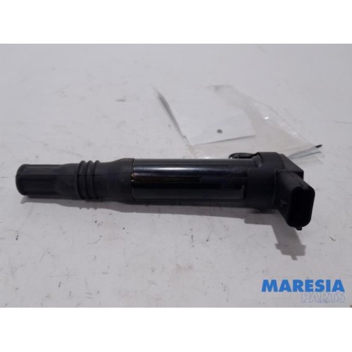 Peugeot - 2008 - Ignition coil