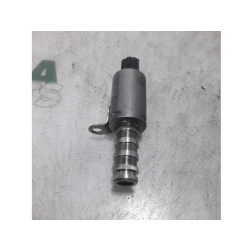 Peugeot - 2008 - Nokkenas Sensor