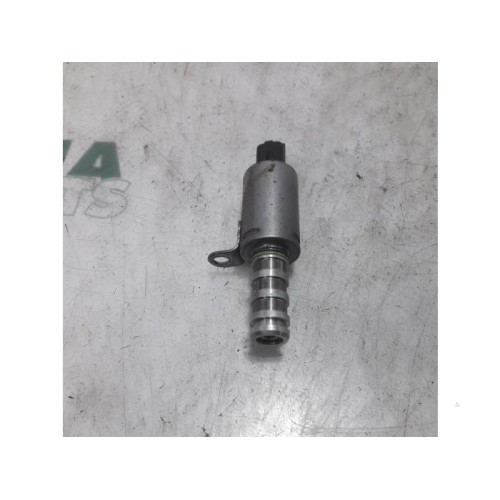 Peugeot - 2008 - Nokkenas Sensor