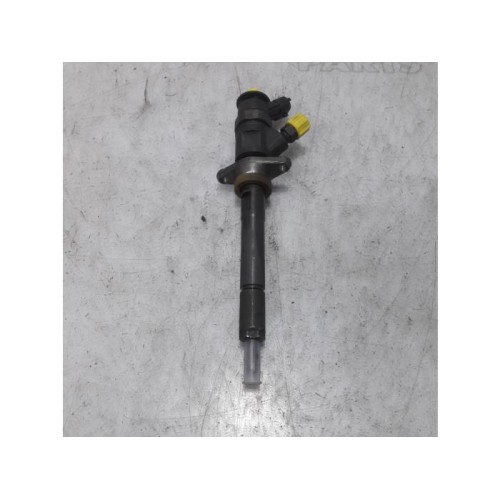 Citroen - Berlingo - Injector (diesel)