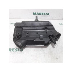 Citroen - Nemo - Air box