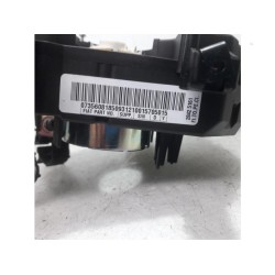 Citroen - Nemo - Steering column stalk