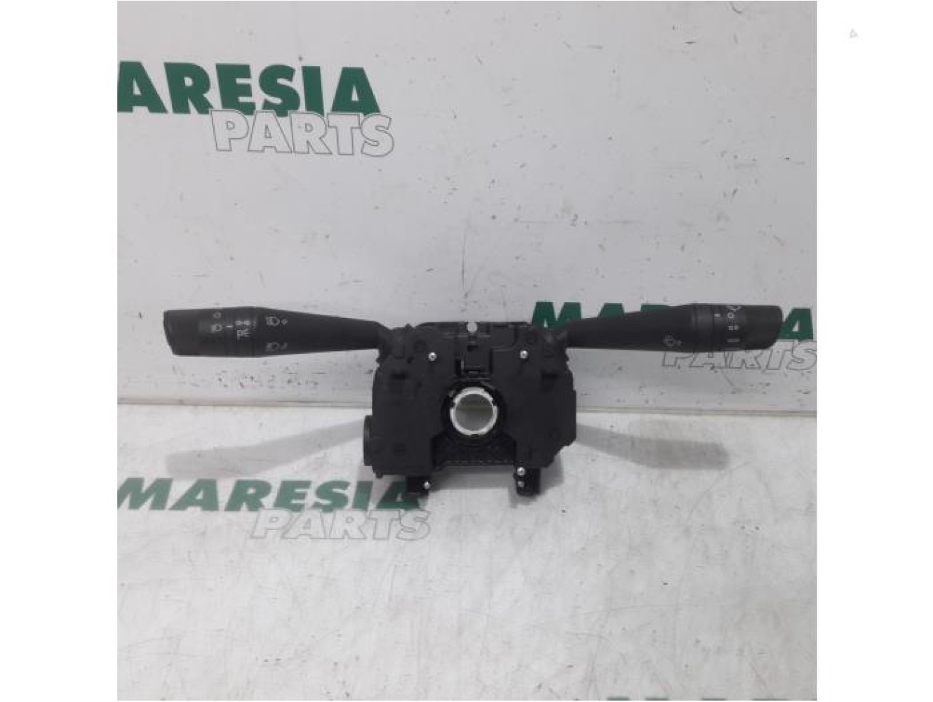 Citroen - Nemo - Steering column stalk