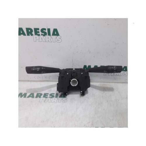 Citroen - Nemo - Steering column stalk