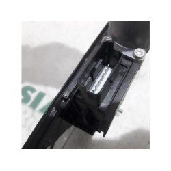 Citroen - Nemo - Window mechanism 2-door, front right